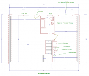 basement-plan-buffalo