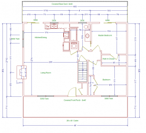 main-floor-buffalo